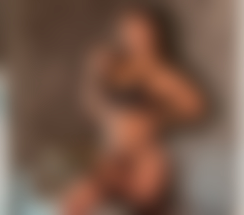 Escorts East London Walthamstow Central Station - East London - Photos for Isaโจ New in town ๐ best service ๐